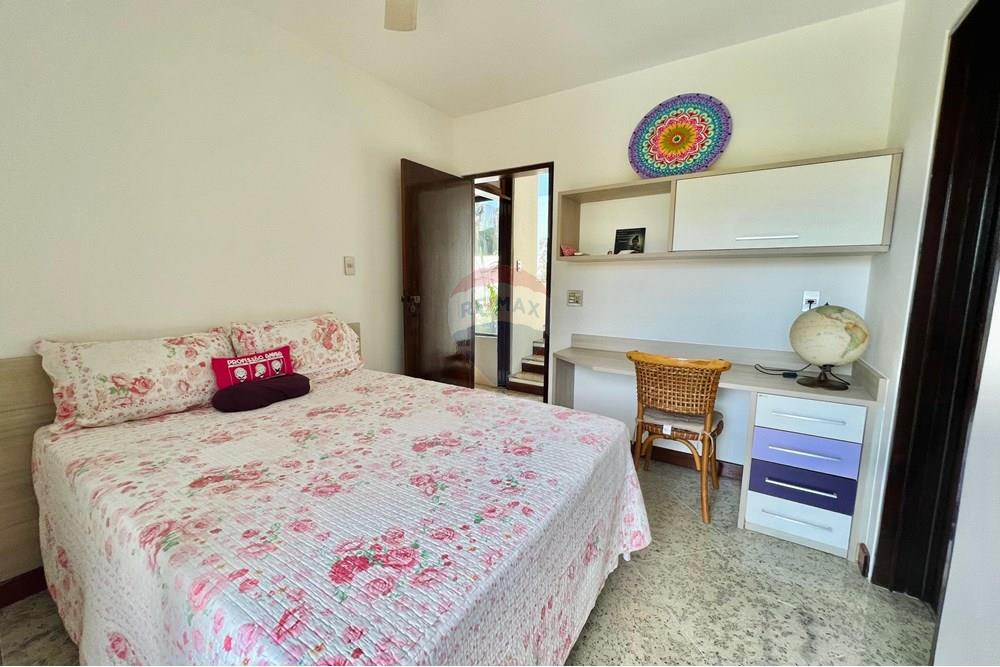 Casa de Condomínio - Venda - Niterói , Rio de Janeiro - WhatsApp Image 2025-02-03 at 11.36.38 (2).jpeg - 631521007-7