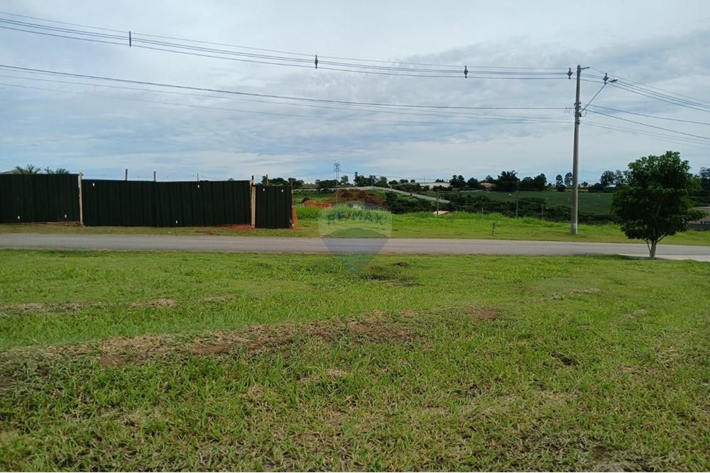 Terreno - Venda - Salto de Pirapora , São Paulo - WhatsApp Image 2025-01-28 at 09.57.57 (2).jpeg - 631181028-61