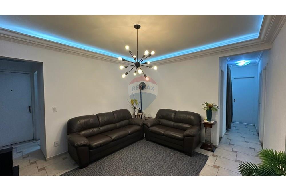 Apartamento - Venda - São Bernardo do Campo , São Paulo - IMG-20251031-WA0043.jpg - 630821031-10