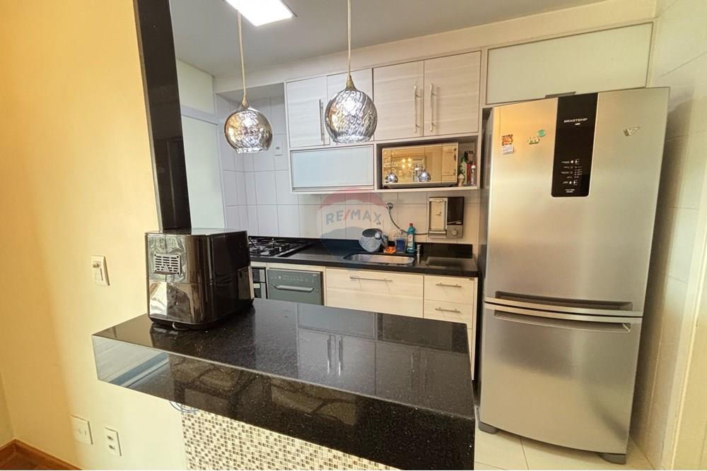 Apartamento - Venda - Guarulhos , São Paulo - WhatsApp Image 2025-07-25 at 09.20.21.jpeg - 630251067-171