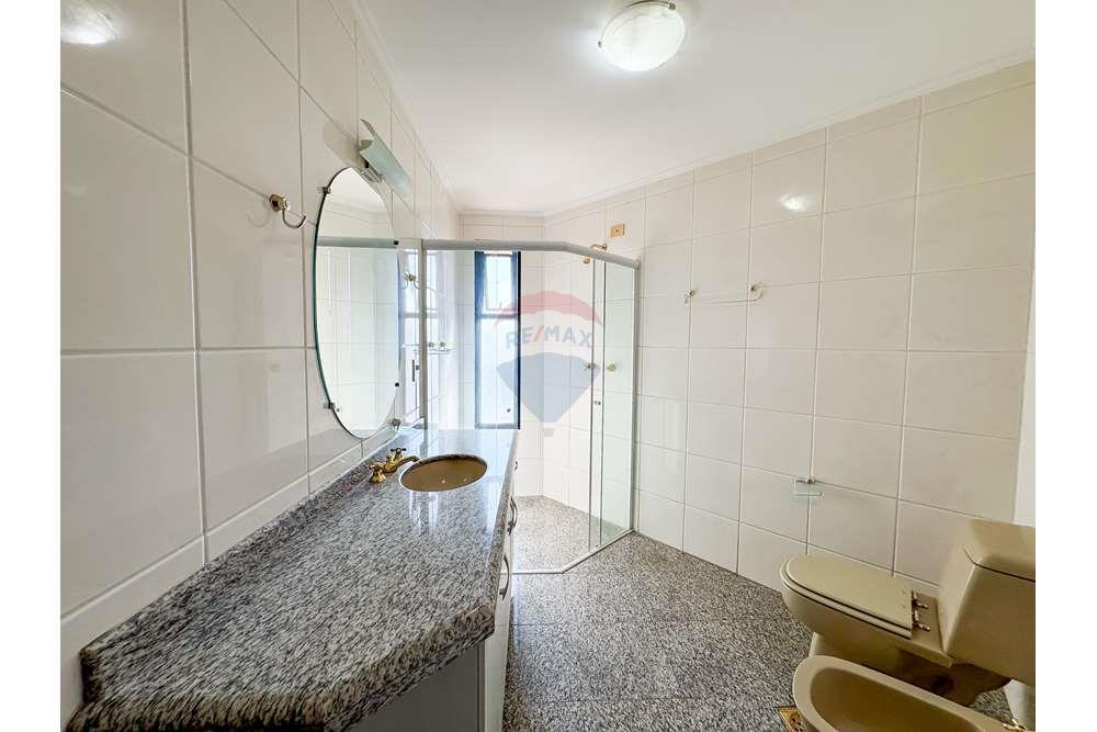 Apartamento - Venda - Itu , São Paulo - R-20.jpg - 631281002-41