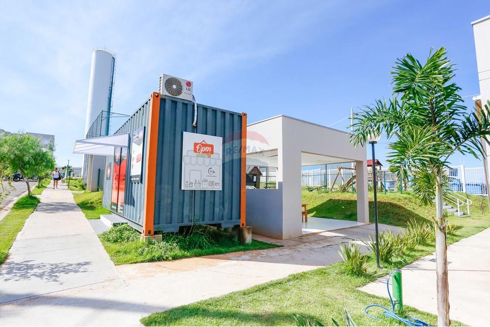 Apartamento - Venda - Sorocaba , São Paulo - _MG_1048.jpg - 630601229-1