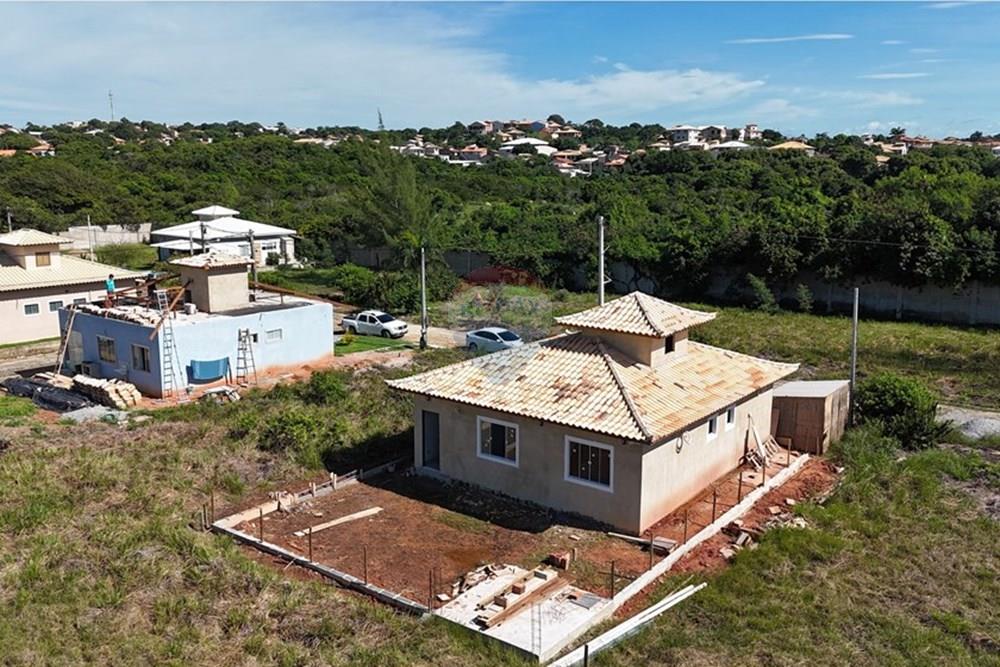 Casa de Condomínio - Venda - Armação dos Búzios , Rio de Janeiro - DJI_20250428095845_0193_D.JPG - 630391028-54