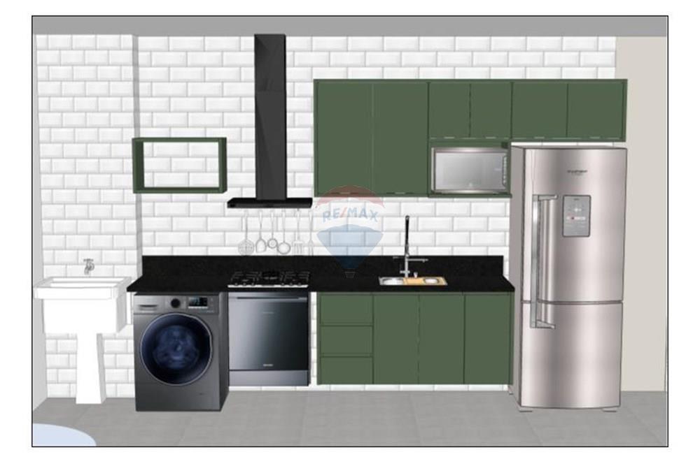 Apartamento - Alugar - Sorocaba , São Paulo - WhatsApp Image 2025-09-04 at 11.54.15.jpeg - 630601129-50