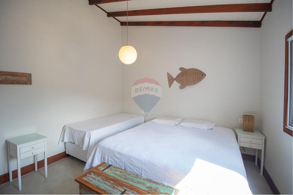 Casa - Venda - São Sebastião , São Paulo - DSC05090.jpg - 631461006-33