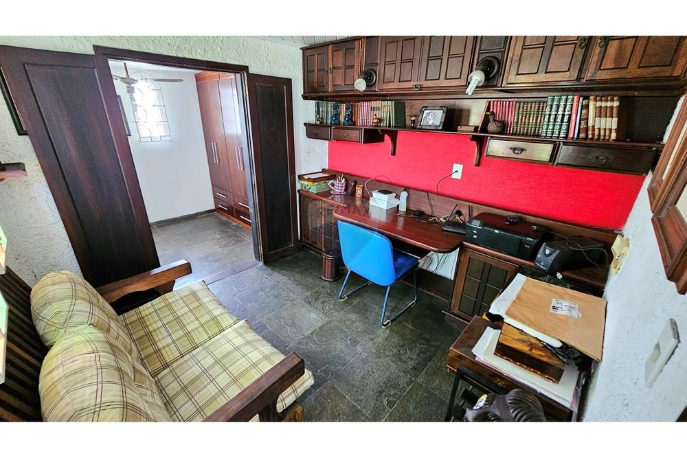 Casa - Venda - Cabo Frio , Rio de Janeiro - 20251015_114244.jpg - 631591007-24