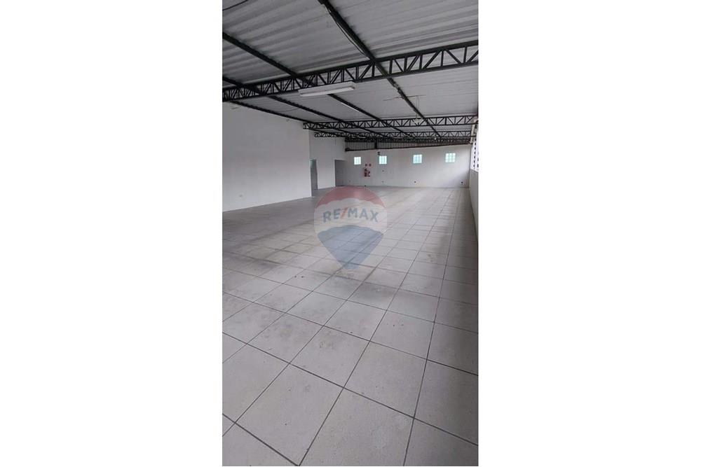 Cj. Comercial/ Sala - Alugar - Guarulhos , São Paulo - ll7.jpg - 630251075-95