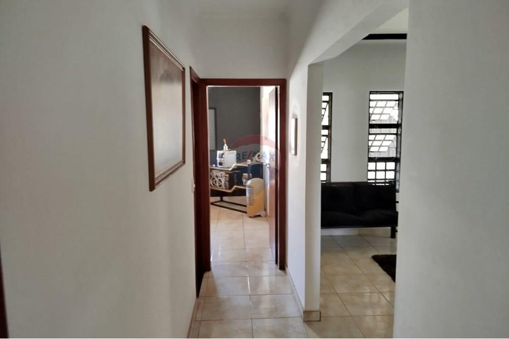 Casa - Venda - Tupã , São Paulo - IMG-20250313-WA0129.jpg - 630151057-5