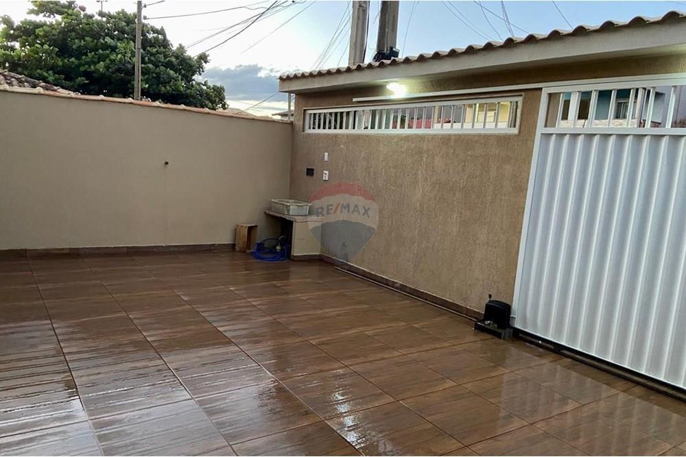 Casa - Venda - Cabo Frio , Rio de Janeiro - WhatsApp Image 2025-05-27 at 08.15.03.jpeg - 631591023-4