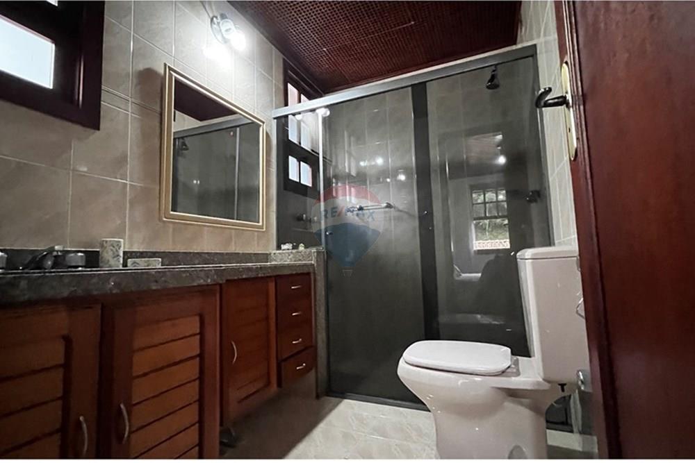 Casa - Venda - Nova Friburgo , Rio de Janeiro - IMG_0734.jpg - 630551081-11