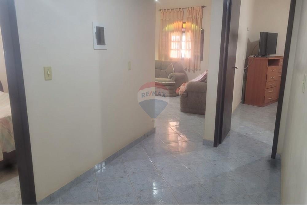 Casa - Venda - Cabo Frio , Rio de Janeiro - IMG-20250811-WA0118.jpg - 631591023-19