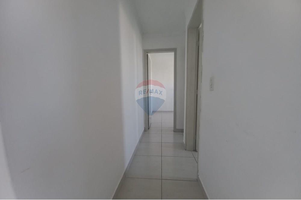 Apartamento - Alugar - Mauá , São Paulo - WhatsApp Image 2025-03-07 at 10.17.27.jpeg - 630751035-137