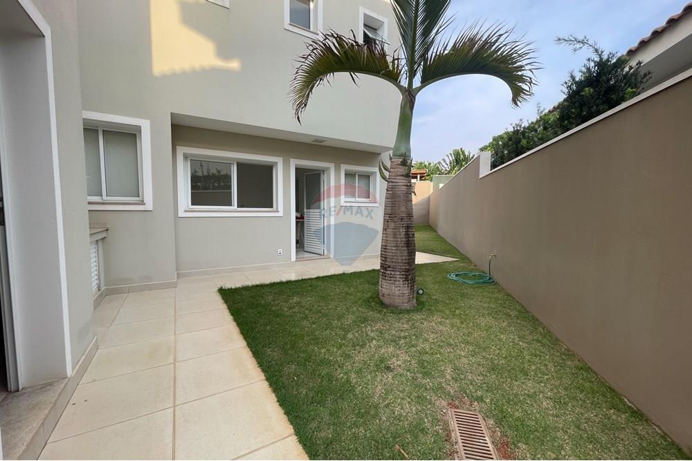 Casa de Condomínio - Venda - Tatuí , São Paulo - IMG_2327.jpg - 631081069-2