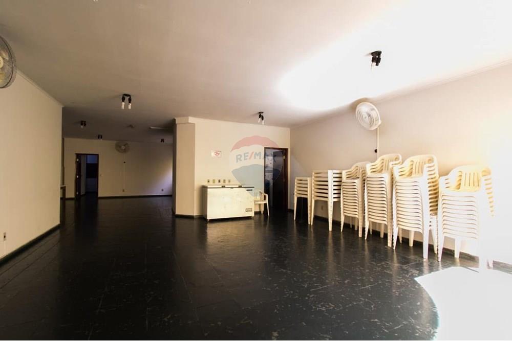 Apartamento - Alugar - Sorocaba , São Paulo - IMG_2673.JPG - 631661001-74