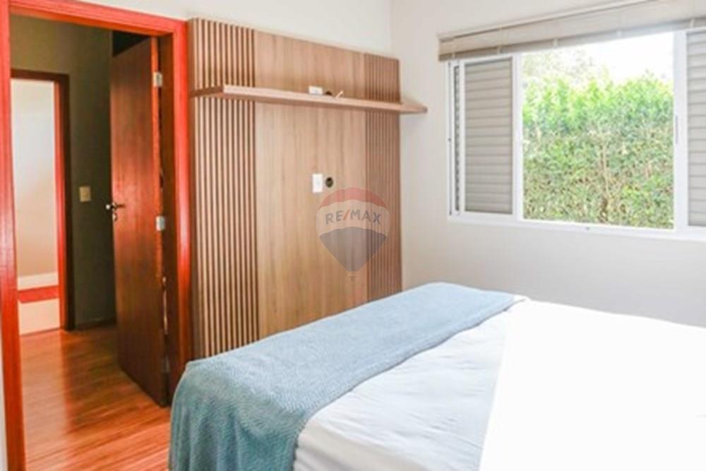 Casa de Condomínio - Venda - Araçoiaba da Serra , São Paulo - _MG_1350.jpeg - 630601137-108