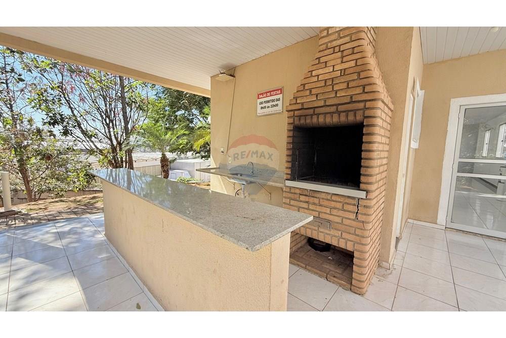 Apartamento - Venda - Itu , São Paulo - WhatsApp Image 2025-08-14 at 13.25.36 (9).jpeg - 631281009-218