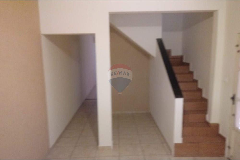 Casa - Alugar - Sorocaba , São Paulo - WhatsApp Image 2025-10-29 at 16.09.16 (1).jpeg - 630591114-36