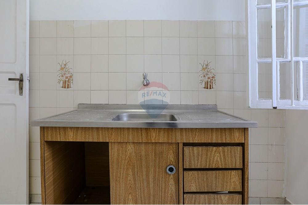 Cj. Comercial/ Sala - Venda - Mogi das Cruzes , São Paulo - Barão de Jaceguai -284-0847.jpg - 630281041-124