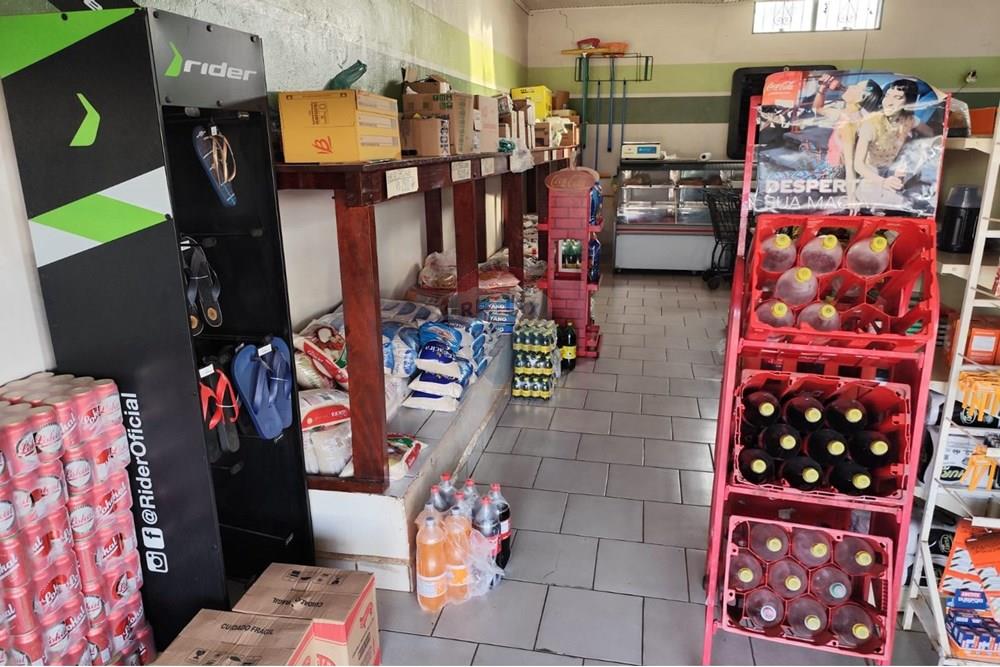 Passa-se o Ponto - Venda - Castilho , São Paulo - WhatsApp Image 2025-07-31 at 17.36.41 (2).jpeg - 631201035-63