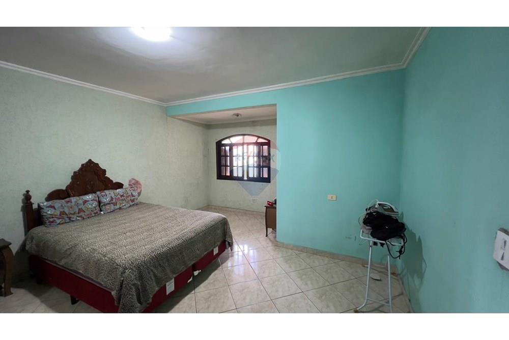 Casa - Venda - Mauá , São Paulo - WhatsApp Image 2024-11-04 at 18.44.18.jpeg - 630751019-257