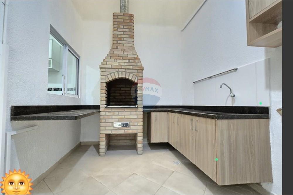 Sobrado - Alugar - São Paulo , São Paulo - TTC2.jpg - 630251075-213