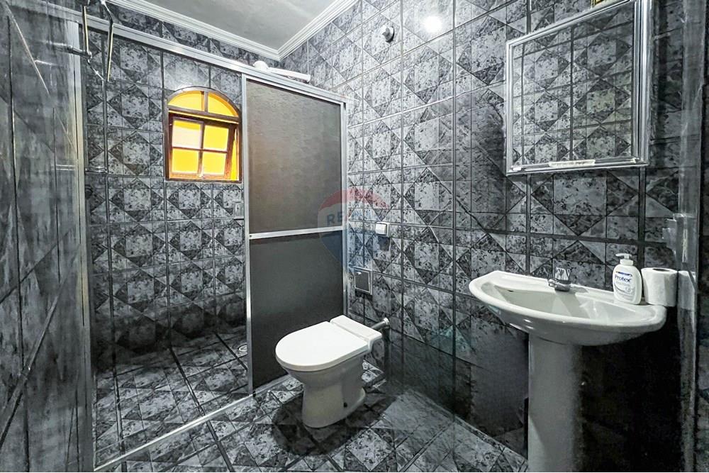 Casa de Vila - Venda - Mauá , São Paulo - 22.jpg - 631371033-30