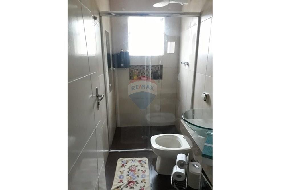 Casa - Venda - Arujá , São Paulo - foto18.jpg - 631491001-71