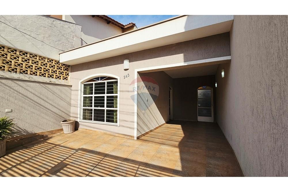 Casa - Venda - Sorocaba , São Paulo - 4.jpg - 630591070-135