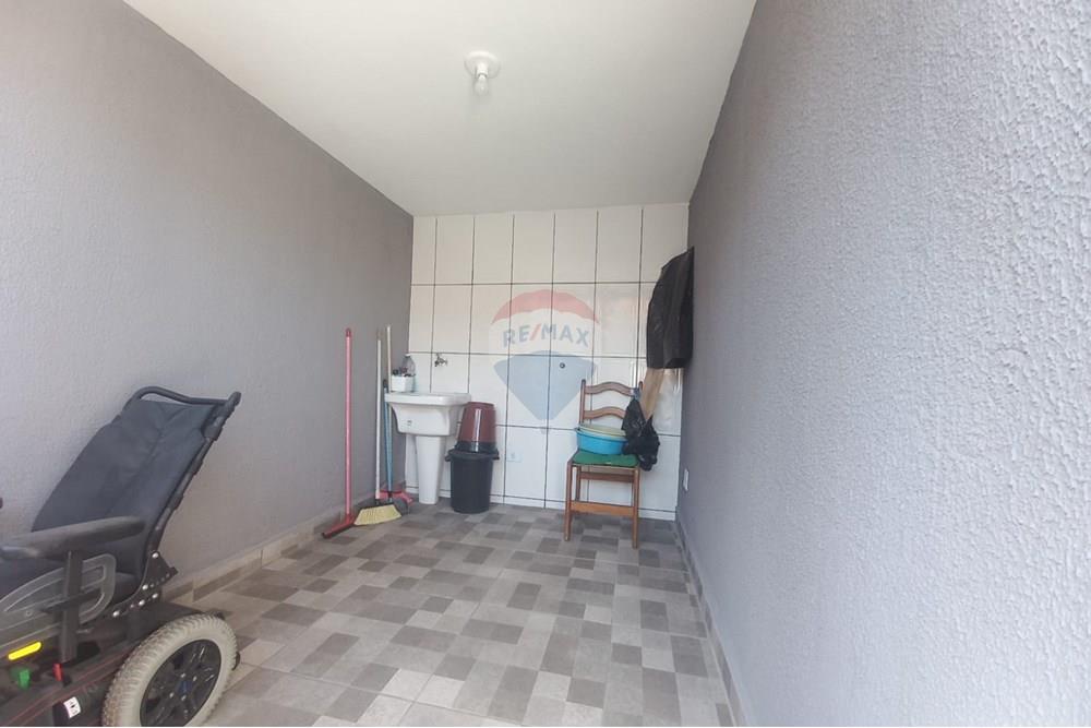 Sobrado - Venda - Mauá , São Paulo - WhatsApp Image 2025-05-29 at 14.21.58.jpeg - 630751035-155