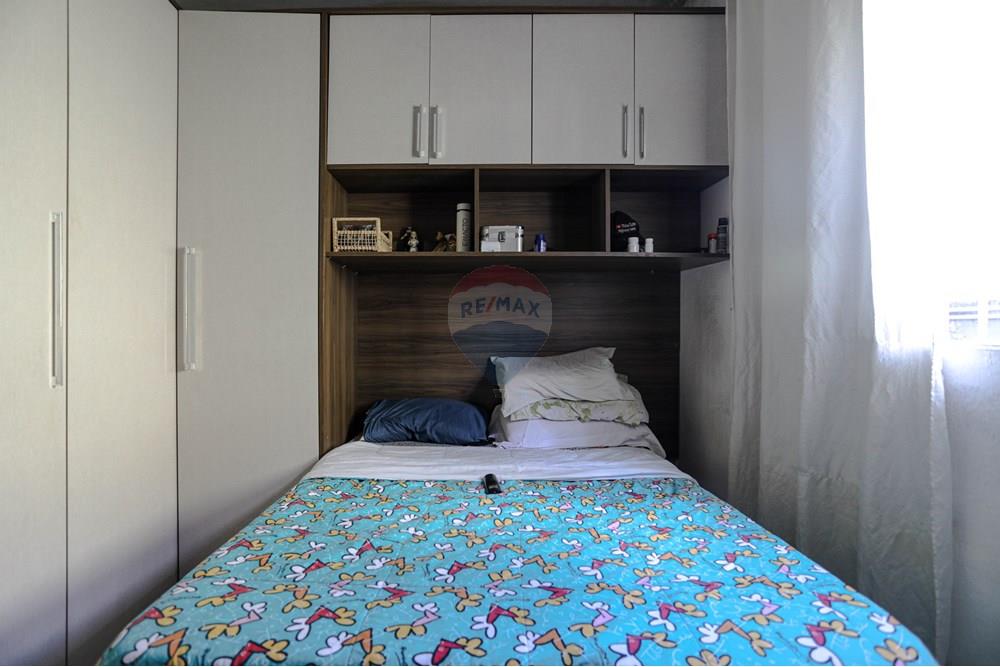 Casa - Venda - Suzano , São Paulo - Rua Albert Oswald 115--1914.jpg - 630281090-8