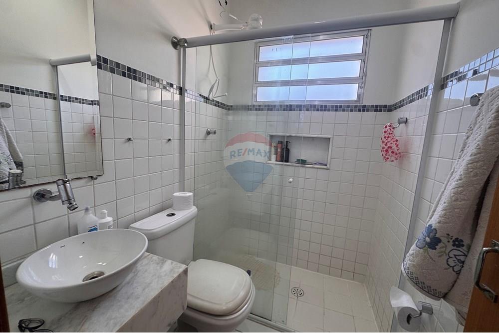 Casa - Venda - Mogi das Cruzes , São Paulo - IMG_6543.jpeg - Banheiro - 631251018-30