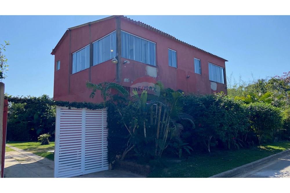 Hotel/ Pousada - Venda - Armação dos Búzios , Rio de Janeiro - IMG_5670.jpeg - 630391088-7