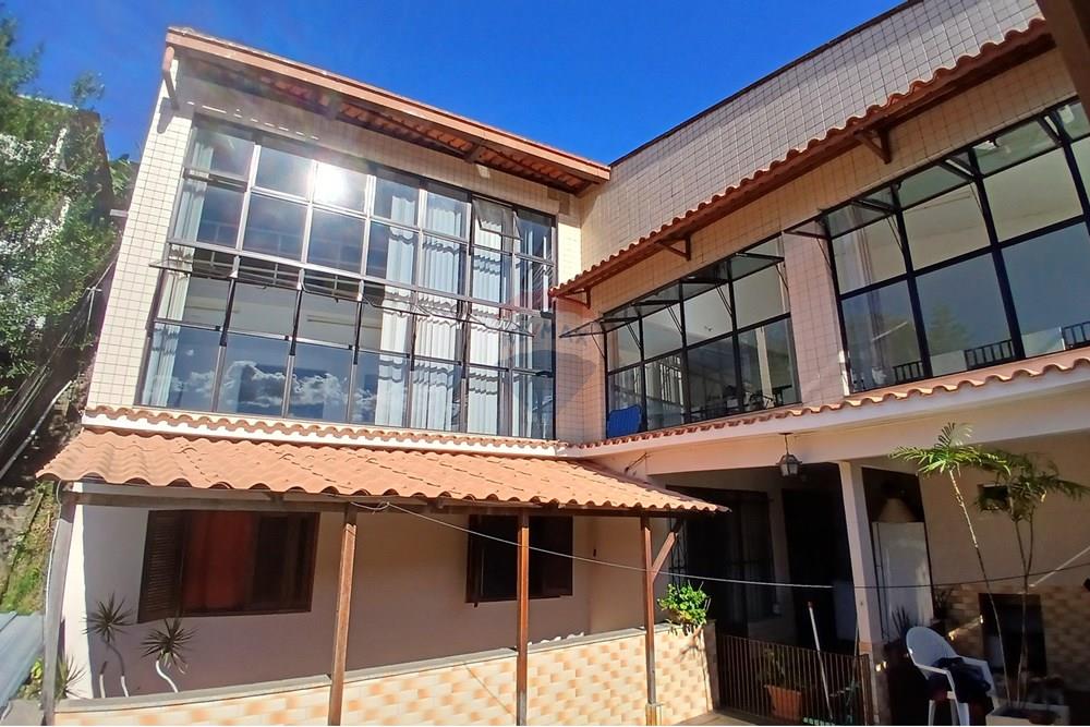 Casa - Venda - Nova Friburgo , Rio de Janeiro - 20250217_160206.jpg - 630551024-76