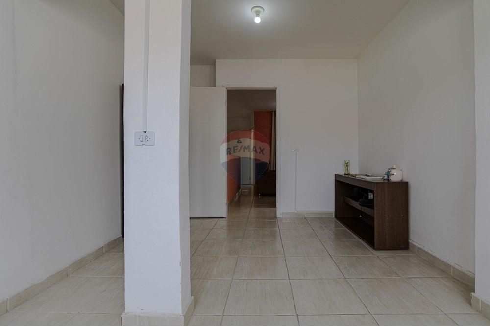 Casa - Venda - Mogi das Cruzes , São Paulo - Rua Prefeito José de Melo Franco 731--14.jpg - 630281021-158