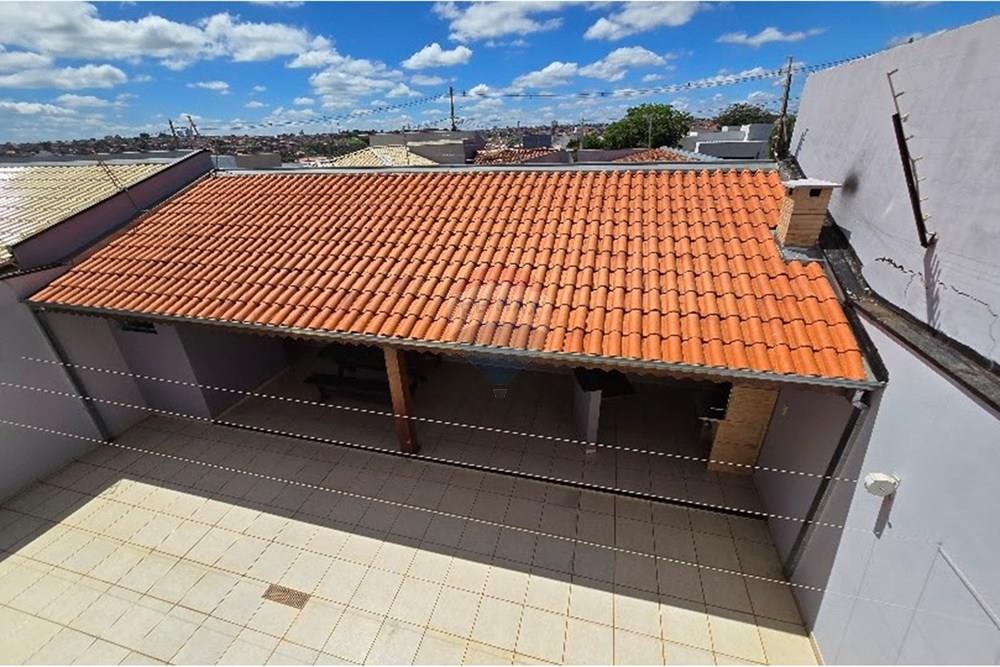 Casa - Venda - Botucatu , São Paulo - 20241124_101832.jpg - 630481020-42