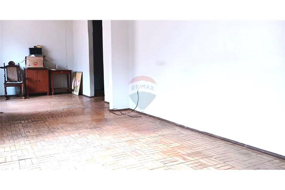 Casa - Alugar - Andradina , São Paulo - 7 - 631201014-70