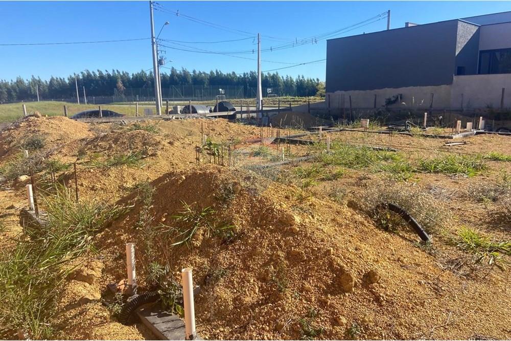 Terreno - Venda - Salto de Pirapora , São Paulo - fa8ed2e9-da0d-43de-8470-39ae734bddde.jpg - 631181052-169