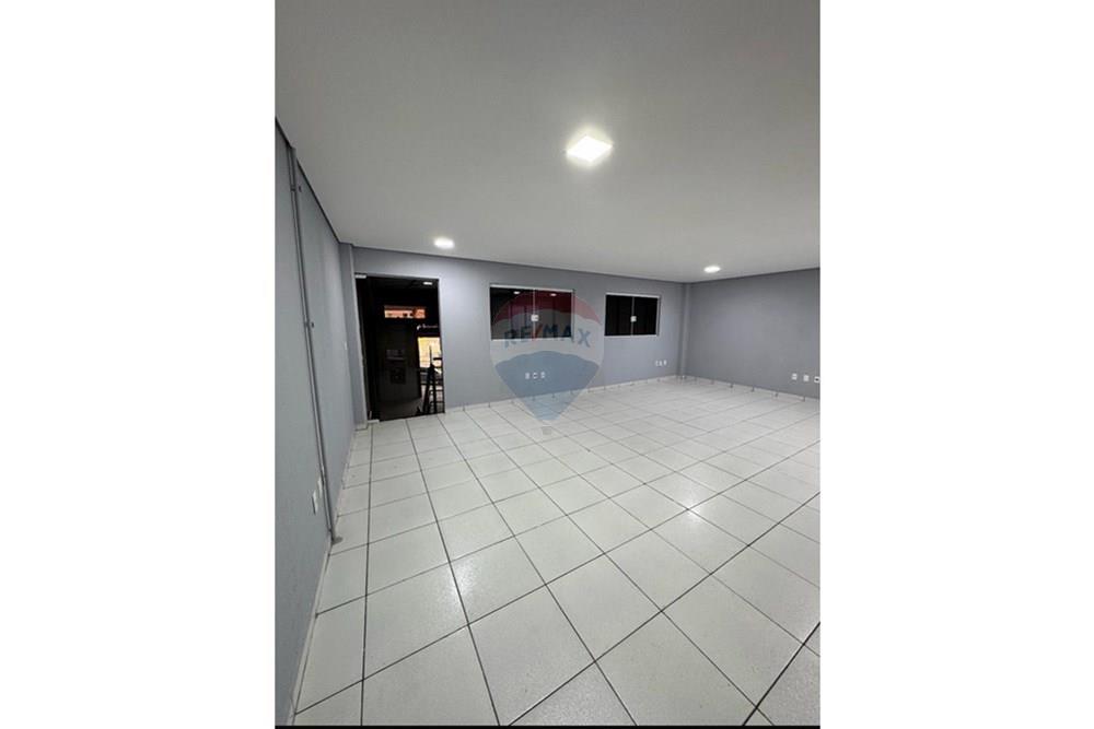 Galpão - Alugar - Sorocaba , São Paulo - WhatsApp Image 2025-06-13 at 14.36.59.jpeg - 630601272-12