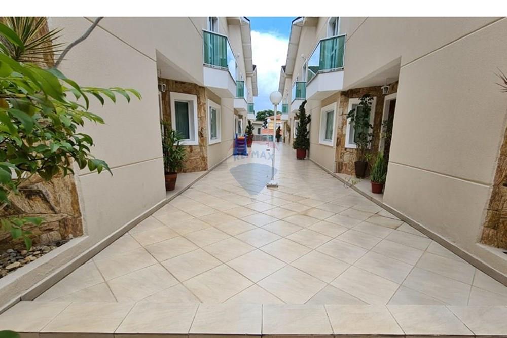 Casa de Condomínio - Venda - Guarulhos , São Paulo - WhatsApp Image 2025-10-17 at 17.59.35.jpeg - 630251010-466