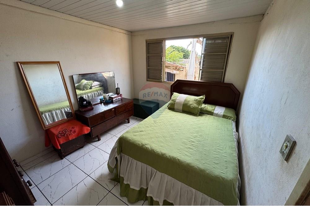 Casa - Venda - Lins , São Paulo - IMG-20250813-WA0026.jpg - 631011035-21