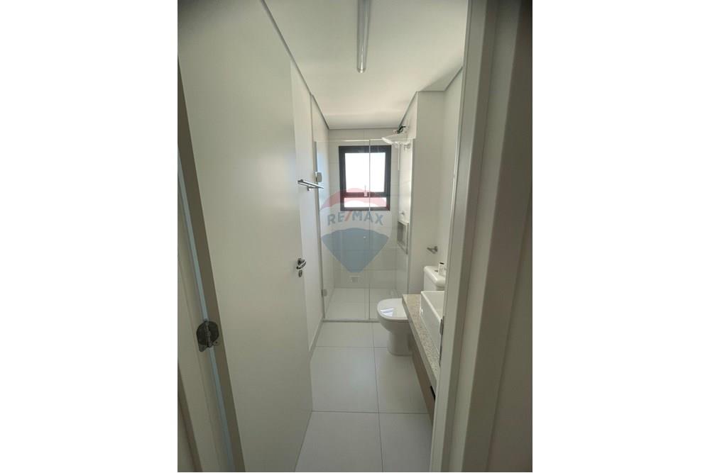 Apart Hotel/ Flat - Alugar - Sorocaba , São Paulo - IMG-20250701-WA0020.jpg - 630601149-153