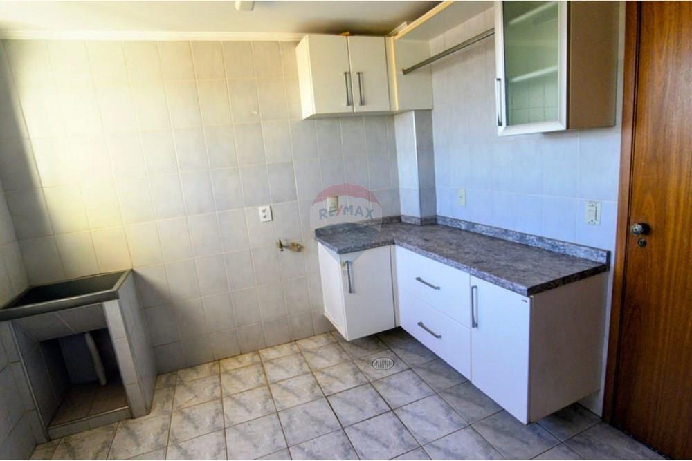 Apartamento com 3 quartos à venda, 215m² — foto 15 de 18