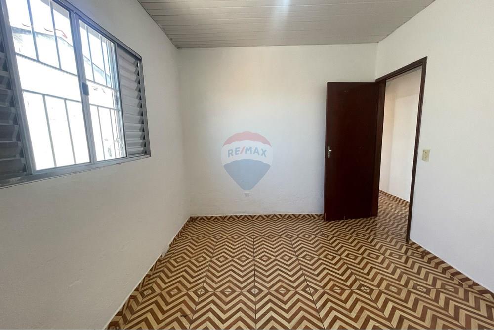 Sobrado - Alugar - Tatuí , São Paulo - Arquivo_009 (1).jpg - 631081070-15