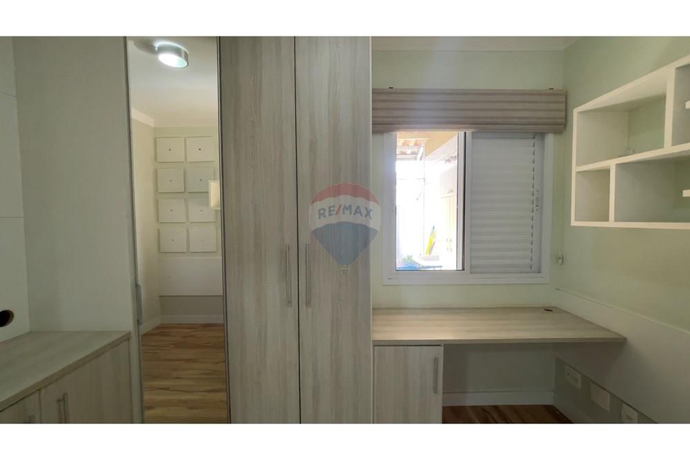 Casa de Condomínio - Venda - Sorocaba , São Paulo - 20240702_120546305_iOS.jpg - 630591010-1204