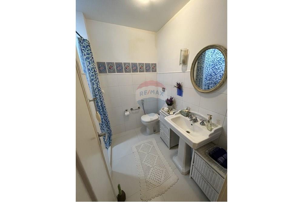 Apartamento - Venda - Rio de Janeiro , Rio de Janeiro - processed_BANHEIRO SOCIAL 1_140.jpg - 630411002-217