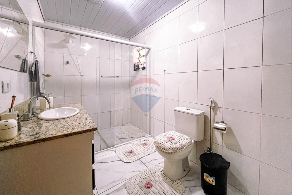 Casa - Venda - Mauá , São Paulo - 17.jpg - 631371031-10