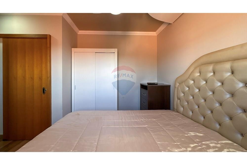 Sobrado - Venda - Botucatu , São Paulo - 41.jpg - 630481093-66