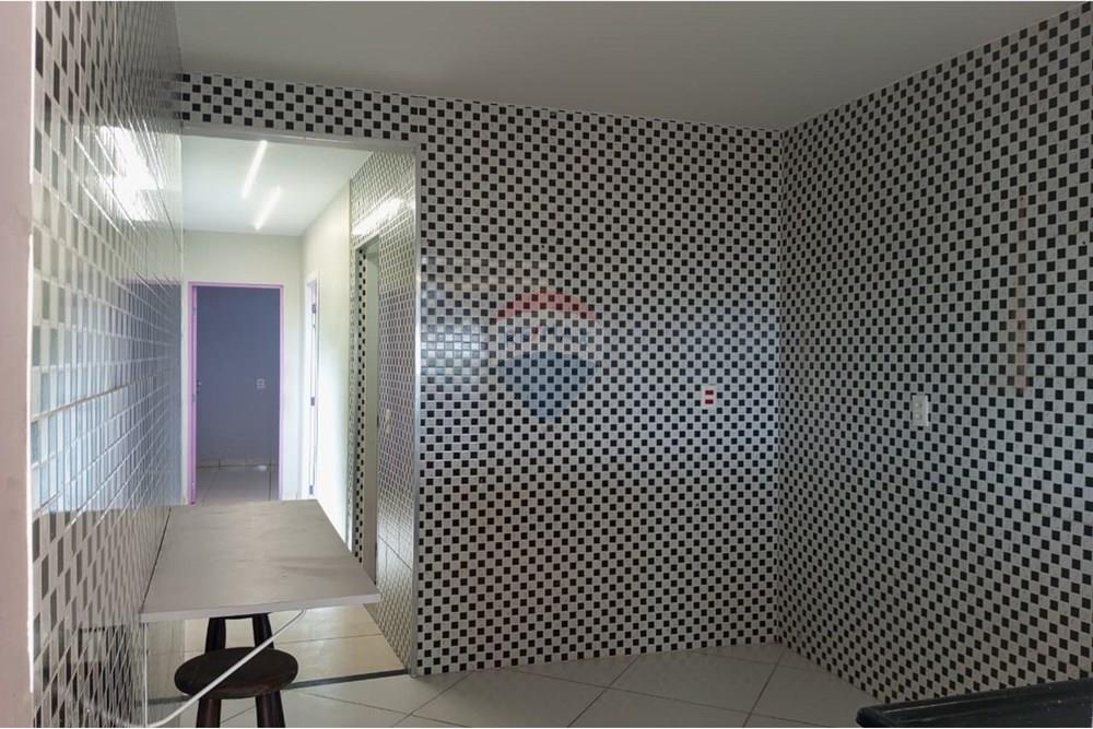 Casa - Alugar - Ribeirão Pires , São Paulo - IMG-20250826-WA0066.jpg - 631371017-42