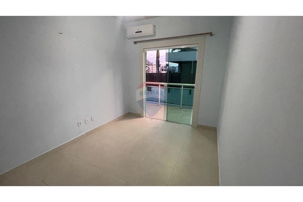 Apartamento - Alugar - Cabo Frio , Rio de Janeiro - 0f416b8f-ee53-474b-815b-e38defe36280.jpg - 631591016-30