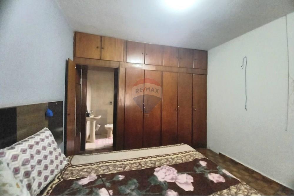 Casa - Venda - Bauru , São Paulo - 2b2718eb-11bf-44df-b60d-0baeb71892fe.jpg - 631401022-24